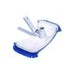Kartáč vakuový Ocean Vac de Luxe 10961009