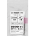 Brusné tělísko válcové BOSCH PRO Steel 25 mm 1608620055 - 2