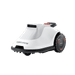 Robotická sekačka TerraMow S800