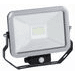 LED reflektor PAD PRO 20W plus SENSOR