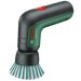Aku čistící kartáč Bosch UniversalBrush 06033E0000