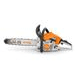 Motorová pila STIHL MS 212 C-BE - 2