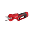 Aku zahradní nůžky Milwaukee M12 BLPRS-0 - 4