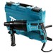Elektrické kombinované kladivo Makita HR2630 - 3