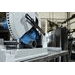 Elektrická dělící kotoučová pila na kov Bosch GCD 12 JL 0601B28000 - 3