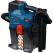 Aku vysavač Bosch GAS18V-6LS 06019K2100 - 2