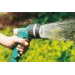 Zahradní pistole FESTA AQUATIC 45386 - 2