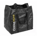 Zahradní vak 270 L Powerplus POWXGSG4
