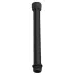 Prodlužovací trubka Gardena pro OS 90 13334-20