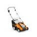 Aku vertikutátor STIHL RLA 240 SET 6291 200 0005
