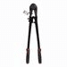 Kleště štípací pákové Kreaotr 600 mm KRTH62004 - 2