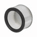 Náhradní filtr pro POWX312 - 3