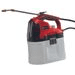 Aku postřikovač Einhell 7,5 L GE-WS 18/75 Li-Solo 3425220