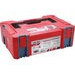 Box na nářadí EXTOL PREMIUM vel. M 8856071