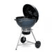 Zahradní gril Weber Master-Touch® GBS C-5750 Slate Blue - 4