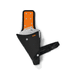 Pouzdro na opasek STIHL pro GTA 40 - 4