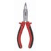 Kleště prodloužené Kreator 150 mm KRT604101