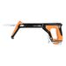 Píla na kov Fiskars Pro TrueTension™ - 3