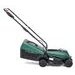 Aku sekačka Bosch EasyMower 18V-32-200 06008B9D00 - 3