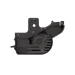 Modul WORX Cut-to-Zero pre veľkosť Vision Cloud 2WD. S/M WA0925 - 3