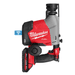 Aku kombinované kladivo Milwaukee M18 FHAFOH16-302X 4933493533 - 3