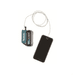Nabíjecí adaptér USB Makita CXT 10,8/12V DEAADP08 - 2