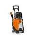 Elektrická tlaková myčka STIHL RE 140 PLUS