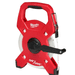Meracie pásmo 60 m Milwaukee LTF60-200 48225360 - 3