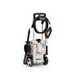 Elektrická tlaková myčka STIHL RE 110 - 4