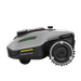 Robotická sekačka Mammotion YUKA mini 800 - 2