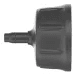 Šroubení Gardena Micro-Drip 4,6 mm (3/16") 13224-20 - 2