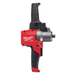 Aku míchadlo Milwaukee M18 FPM-0X 4933459719