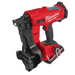 Aku hřebíkovačka Milwaukee M18 FRCN45-302X 4933498169 - 2