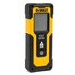 Digitální laserový měřič DeWALT DWHT77100-XJ - 2