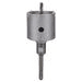 Sada vrtací korunka Bosch PRO SDS plus-5 Core Cutter 68 mm 2608550064