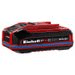 Akumulátor Einhell SEALED PXC Plus A2 18V/3Ah 45111618