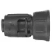 Šroubení Gardena Micro-Drip 13 mm (1/2") - 3/4" závit 13222-20 - 2