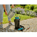 Filtr Gardena 11156-20 - 2