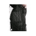 Pánská zimní bunda FREMONT, černo-šedá, vel. S - 3