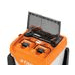 Vysokorychlostní nabíječka STIHL ALLPRO AL 1802 MO - 3