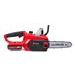 Aku řetězová pila Einhell GE-LC 18/25 Li Kit 4501760