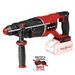 Aku kombinované kladivo Einhell TP-HD 18/26 D Li BL-Solo 4514270 - 2