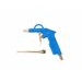 Ofukovacia pištoľ MAGG WJ0080B2