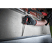 Demolačné skrutkovač Milwaukee 4932480975 - 3