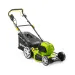 Elektrická kosačka FIELDMANN FZR 2070-E