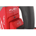 Aku kombinované kladivo Milwaukee M18 FH-0X 4933478500 - 3