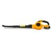 Aku fukar na listí Riwall PRO RABL 20 SET AB42E2101006B - 3