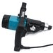 Elektrické míchadlo Makita 1600W UT1600 - 3