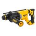 Aku kombinované kladivo DeWALT DCH263N-XJ
