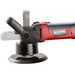 Elektrická excentrická leštička EXTOL PREMIUM 8892510 - 2
